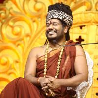 20170910_Photo_1069_IMG_9236_CMP_WM